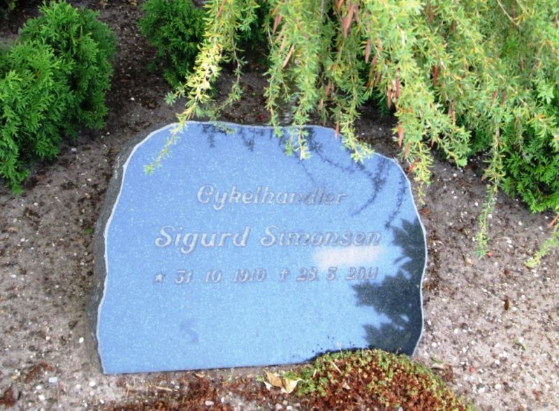Sigurd Simonsen.JPG